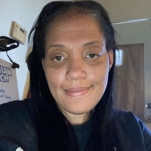 Meet your Posher, Sidney